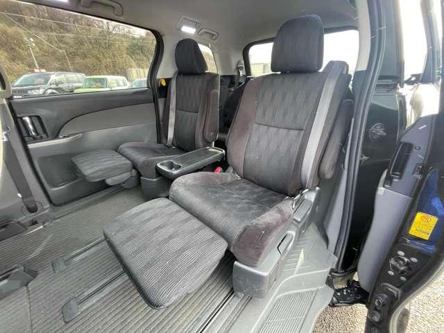 �㕔���ȃI�b�g�}����