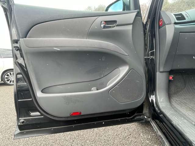 �h�A�p�l���􏕎�ȑ���