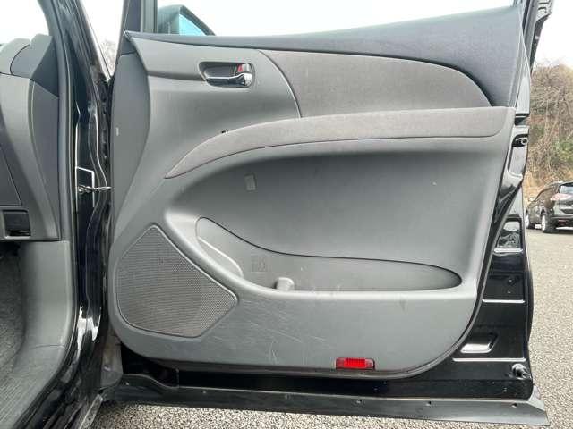 �h�A�p�l����^�]�ȑ���