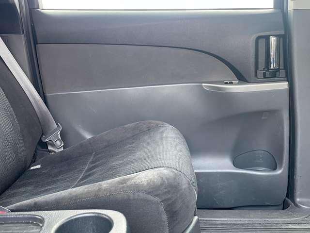 �h�A�p�l����㕔���ȍ�����