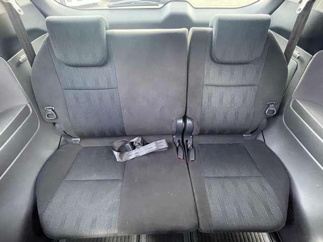 �R��ڂ�����������܂���