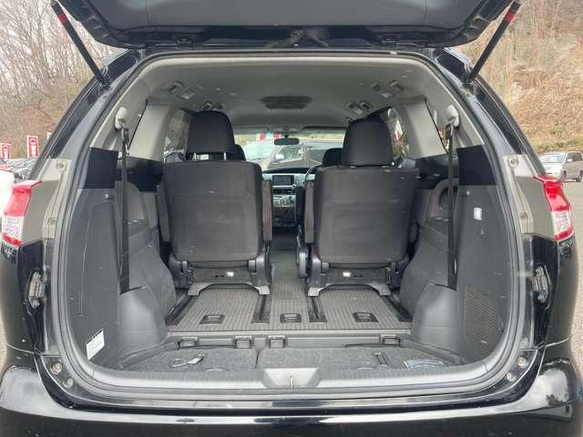 �u�V�[�g�i�[�v�@�V�[�g���i�[����΂���ɑ�e�ʂ̃X�y�[�X���o���I