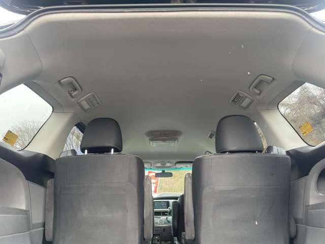 �V����Y��ȏ�Ԃł���