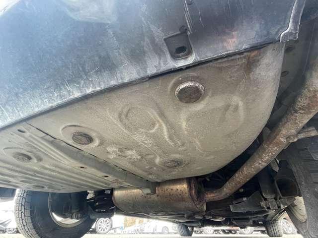 �u�����v�@�������Ԃɏ�肽�����ɂ͖h�K���H�����X�X���I�����k���������I