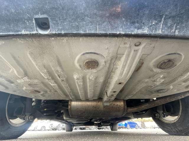 �u�����v�@�������Ԃɏ�肽�����ɂ͖h�K���H�����X�X���I�����k���������I