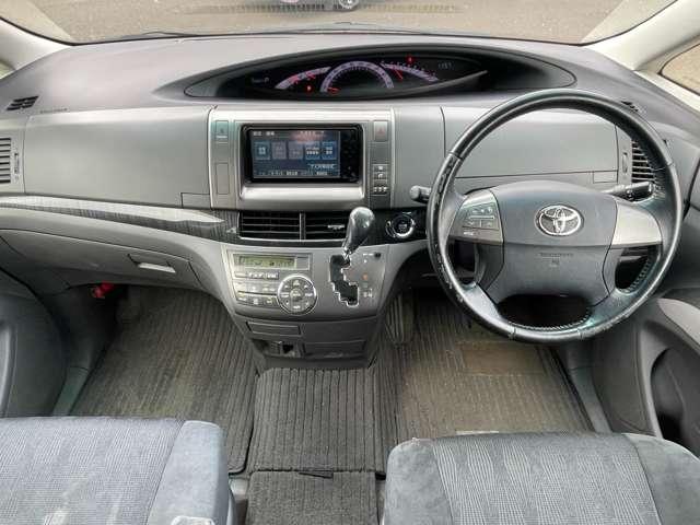 ���O���Ƃ����x���ǂ��A���X�����M�������ăI�X�X��������ł����@�����x�A�����g�̖ڂł��m���߂���������΂Ƒ����܂��I