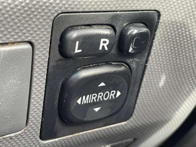 �~���[���삪�ł��܂���