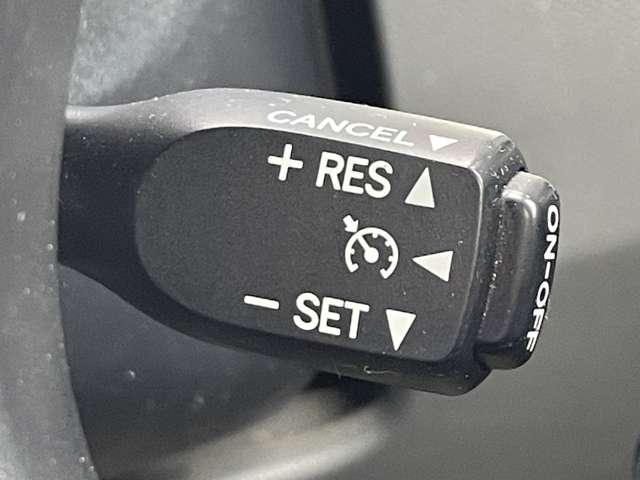 �u�N���[�Y�R���g���[���v�@���̑��x�ő��s���܂��I�������h���C�u�����N���N�I�I