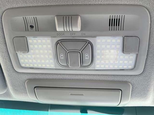 �u�����p���[�X���C�h�h�A�v�@���E�ǂ�����p���[�X���C�h�h�A�������N�ł��ȒP�ɊJ���o���܂��I