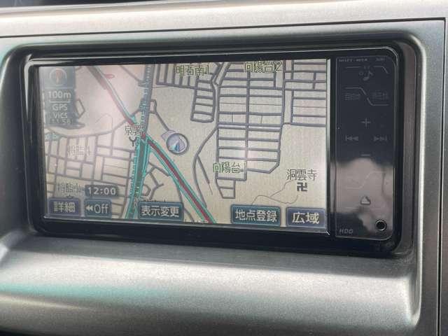 �u�����i�r�v�@�����i�r�t���Œm��Ȃ��y�n�̃h���C�u�����S�I