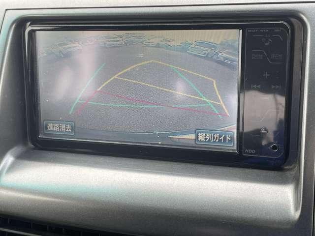 �u�o�b�N���j�^�[�v�@���Ԃ����Ȑl�̋��������I���̗l�q���m�F�ł��܂�