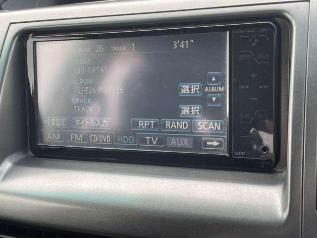 �u�`�u�\�[�X�v�@�l�X�ȃ��f�B�A�̃I�[�f�B�I�𗘗p�ł��܂��I