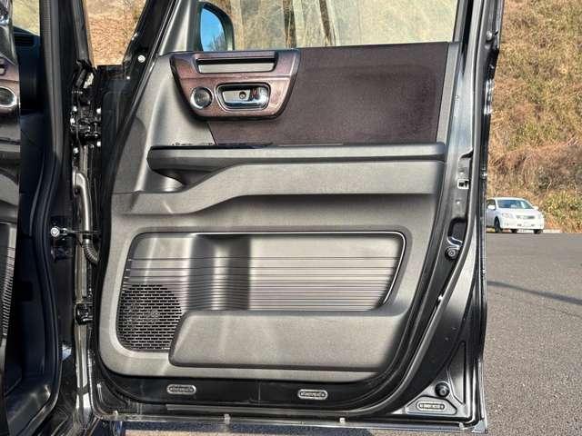 �h�A�p�l����^�]�ȑ�