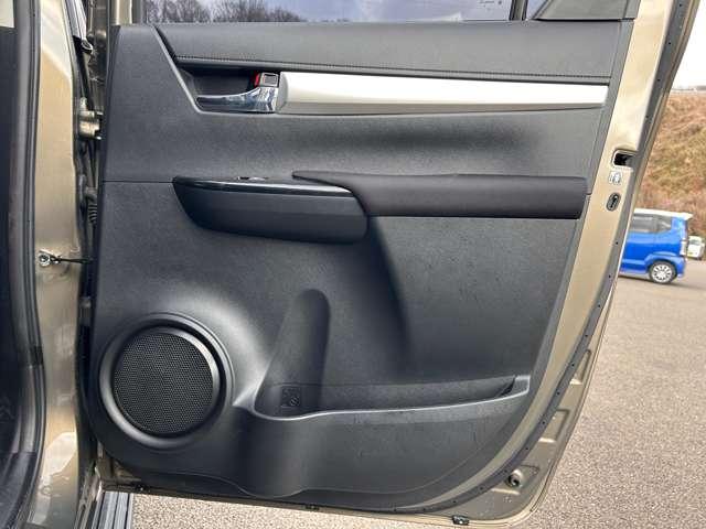 �V�t�g���o�[�͎g���Ղ��ʒu�ɂ���܂���