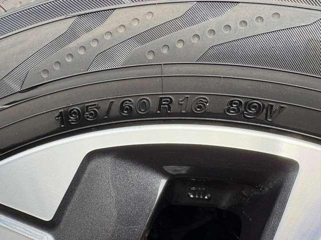 �^�C���̃T�C�Y�͂�����ł���