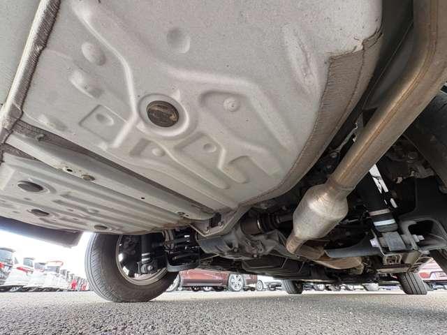 �u�����v�@�������Ԃɏ�肽�����ɂ͖h�K���H�����X�X���I�����k���������I