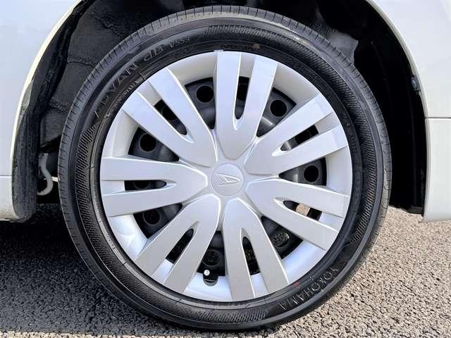 �^�C�����ʂ���I