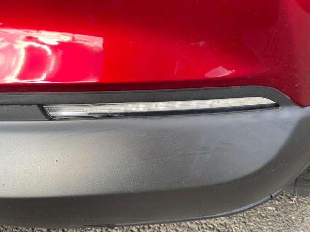 �u�t�H�O�����v�v�@���̒��ł̓w�b�h���C�g�ł͂Ȃ��A�R�`�����g���܂��傤��