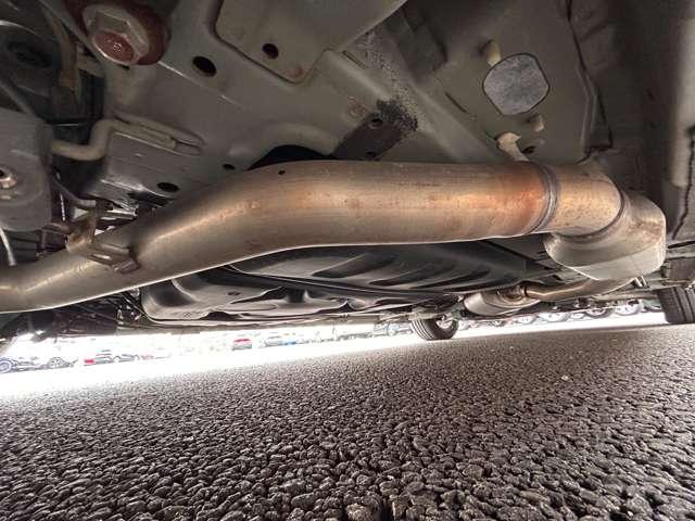 �u�����v�@�������Ԃɏ�肽�����ɂ͖h�K���H�����X�X���I�����k���������I