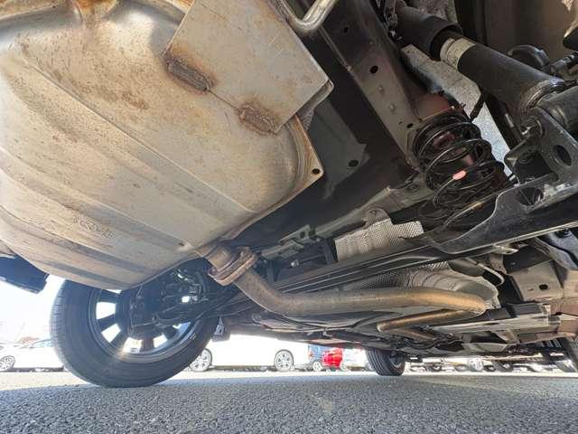 �u�����v�@�������Ԃɏ�肽�����ɂ͖h�K���H�����X�X���I�����k���������I