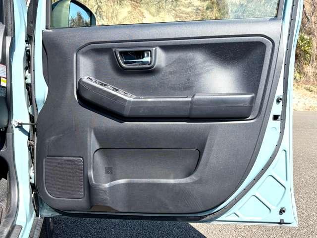 タフト Ｇ　１オーナー！禁煙車！純正ナビ＆フルセグＴＶ＆バックカメラ！シートヒーター！スカイフィールトップ！コーナーセンサー！Ｂｌｕｅｔｏｏｔｈ　ＡＵＤＩＯ！ＬＥＤヘッドライト！オートライト！フォグランプ！（32枚目）