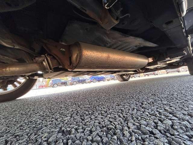 �u�����v�@�������Ԃɏ�肽�����ɂ͖h�K���H�����X�X���I�����k���������I