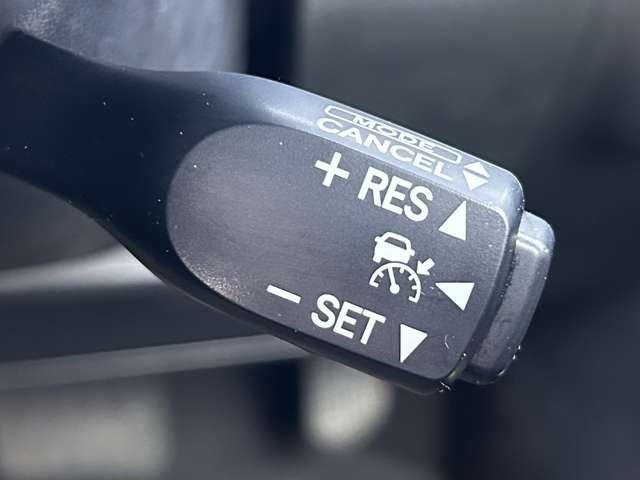 �u�A�_�v�e�B�u�N���[�Y�R���g���[���v�@�����ŎԊԋ����𒲐��I�������h���C�u�̋��������I�I