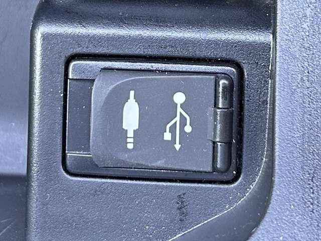 �i�r�Ƃ̐ڑ��|�[�g�Ƃ��āA�t�r�a��`�t�w�[�q����������Ă���܂����