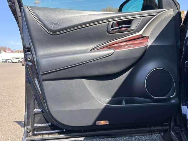 ����ȑ��h�A�����聙