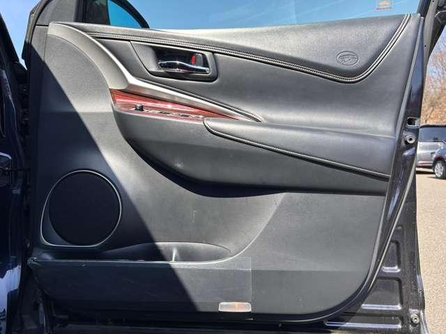 �^�]�ȑ��h�A�����聙