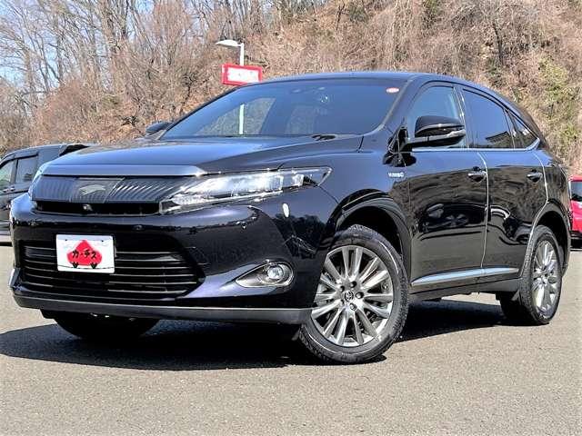 �Ō�܂ł������������܂��Ƃɂ��肪�Ƃ��������܂��������񐥔񂲗��X���҂����Ă���܂���