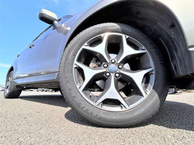 �u�����A���~�z�C�[���v�@�����P�W�C���`�A���~�z�C�[���I�e���[�J�[�ЊO�z�C�[���̔̔�������܂��I�����k���������I