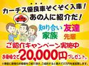 Ｆパッケージ　コンフォートエディション　走行１８．１００キロ／あんしんパッケージ／ギャザーズナビ／フルセグＴＶ／ＤＶＤ／バックカメラ／ＬＥＤヘッドライト／シートヒーター／スマートキーシステム／社外ＥＴＣ／禁煙車／１年保証付き／(49枚目)