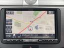 ＴＳＩコンフォートライン　禁煙車／ルーフレール／クルーズコントロール／ディスチャージヘッドライト／フルセグナビ／Ｂｌｕｅｔｏｏｔｈ対応／アイドリングストップ／スマートキー／ＥＴＣ／横滑り防止装置／パワーウィンドウ／パワステ／（28枚目）