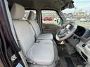 ＰＺターボスペシャル　４ＷＤ　４ＷＤ／ワンオーナー／禁煙車／衝突被害軽減ブレーキ／両側電動スライドドア／シートヒーター／スマートキー／ＥＴＣ／フルセグナビ／Ｂｌｕｅｔｏｏｔｈ対応／バックカメラ／ＨＩＤヘッドライト／ベンチシート／（18枚目）