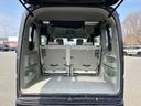 ＰＺターボスペシャル　４ＷＤ　４ＷＤ／ワンオーナー／禁煙車／衝突被害軽減ブレーキ／両側電動スライドドア／シートヒーター／スマートキー／ＥＴＣ／フルセグナビ／Ｂｌｕｅｔｏｏｔｈ対応／バックカメラ／ＨＩＤヘッドライト／ベンチシート／（22枚目）