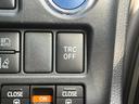 ハイブリッドＧｉ　ブラックテーラード　ワンオーナー／禁煙車／セーフティセンスＣ／アルパインフリップダウンモニター／両側電動スライドドア／アルパインナビ／フルセグＴＶ／ＤＶＤ／Ｂｌｕｅｔｏｏｔｈ／バックカメラ／ＬＥＤヘッドライト／ＥＴＣ／（30枚目）