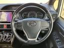 ハイブリッドＧｉ　ブラックテーラード　ワンオーナー／禁煙車／セーフティセンスＣ／アルパインフリップダウンモニター／両側電動スライドドア／アルパインナビ／フルセグＴＶ／ＤＶＤ／Ｂｌｕｅｔｏｏｔｈ／バックカメラ／ＬＥＤヘッドライト／ＥＴＣ／（33枚目）