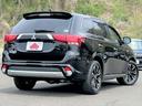 アウトランダーＰＨＥＶ Ｇナビパッケージ　４ＷＤ　４ＷＤ／禁煙車／２７年後期型／Ｅアシスト／マルチアラウンドモニター／純正ナビ／フルセグＴＶ／ＤＶＤ／Ｂｌｕｅｔｏｏｔｈ対応／ＬＥＤヘッドライト／オートライト／純正アルミ／シートヒーター／パワーシート／（5枚目）