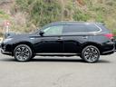 Ｇナビパッケージ　４ＷＤ　４ＷＤ／禁煙車／２７年後期型／Ｅアシスト／マルチアラウンドモニター／純正ナビ／フルセグＴＶ／ＤＶＤ／Ｂｌｕｅｔｏｏｔｈ対応／ＬＥＤヘッドライト／オートライト／純正アルミ／シートヒーター／パワーシート／（9枚目）