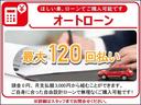 サムネイル3