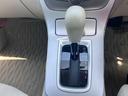 Ｘ　禁煙車／スマートキー／ウィンカーミラー／オートライト／横滑り防止装置／オートエアコン／ワンセグナビ／Ｂｌｕｅｔｏｏｔｈ対応／バックカメラ／パワーウィンドウ／パワステ／定期点検記録簿／１年保証付き／（28枚目）