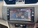 Ｘ　禁煙車／スマートキー／ウィンカーミラー／オートライト／横滑り防止装置／オートエアコン／ワンセグナビ／Ｂｌｕｅｔｏｏｔｈ対応／バックカメラ／パワーウィンドウ／パワステ／定期点検記録簿／１年保証付き／（31枚目）