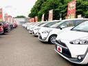 Ｘ　禁煙車／スマートキー／ウィンカーミラー／オートライト／横滑り防止装置／オートエアコン／ワンセグナビ／Ｂｌｕｅｔｏｏｔｈ対応／バックカメラ／パワーウィンドウ／パワステ／定期点検記録簿／１年保証付き／（36枚目）