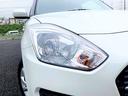 ハイブリッドＭＧ　禁煙車／セーフティサポート／純正ナビ／フルセグＴＶ／ＤＶＤ／Ｂｌｕｅｔｏｏｔｈ／バックカメラ／ＬＥＤヘッドライト／運転席シートヒーター／ビルトインＥＴＣ／スマートキー／障害物センサー／横滑り防止装置／（12枚目）