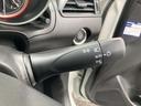 ハイブリッドＭＧ　禁煙車／セーフティサポート／純正ナビ／フルセグＴＶ／ＤＶＤ／Ｂｌｕｅｔｏｏｔｈ／バックカメラ／ＬＥＤヘッドライト／運転席シートヒーター／ビルトインＥＴＣ／スマートキー／障害物センサー／横滑り防止装置／（13枚目）