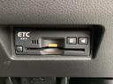 ハイブリッドＭＧ　禁煙車／セーフティサポート／純正ナビ／フルセグＴＶ／ＤＶＤ／Ｂｌｕｅｔｏｏｔｈ／バックカメラ／ＬＥＤヘッドライト／運転席シートヒーター／ビルトインＥＴＣ／スマートキー／障害物センサー／横滑り防止装置／（33枚目）