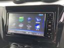 ハイブリッドＭＧ　禁煙車／セーフティサポート／純正ナビ／フルセグＴＶ／ＤＶＤ／Ｂｌｕｅｔｏｏｔｈ／バックカメラ／ＬＥＤヘッドライト／運転席シートヒーター／ビルトインＥＴＣ／スマートキー／障害物センサー／横滑り防止装置／（35枚目）