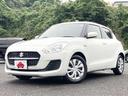 ハイブリッドＭＧ　禁煙車／セーフティサポート／純正ナビ／フルセグＴＶ／ＤＶＤ／Ｂｌｕｅｔｏｏｔｈ／バックカメラ／ＬＥＤヘッドライト／運転席シートヒーター／ビルトインＥＴＣ／スマートキー／障害物センサー／横滑り防止装置／（38枚目）