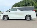 ＳＲ　４ＷＤ　４ＷＤ／禁煙車／セーフティセンス／アダブティブクルーズコントロール／純正ナビ／フルセグＴＶ／ＤＶＤ／Ｂｌｕｅｔｏｏｔｈ対応／バックカメラ／フリップダウンモニター／スマートキー／ＥＴＣ２．０／（9枚目）